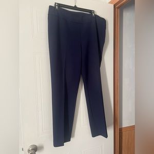 Kasper women’s dress pants